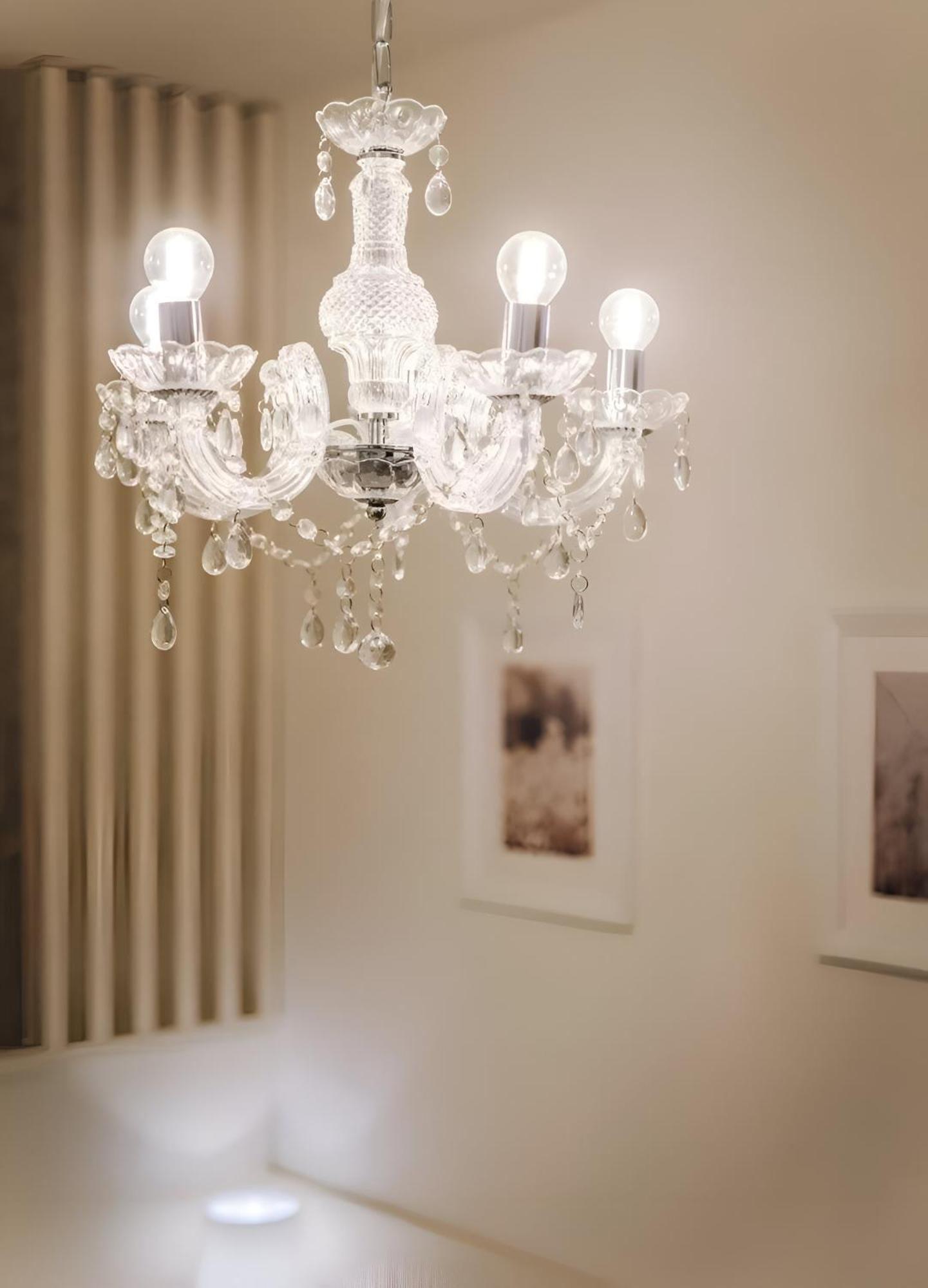 Apartmanhaz Soho 杰尔 外观 照片