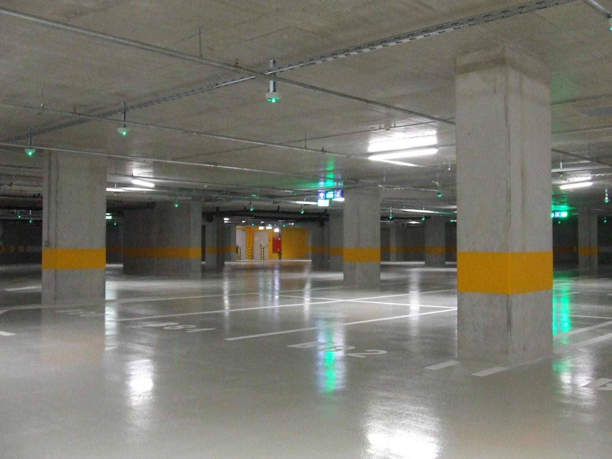Apartmanhaz Soho 杰尔 外观 照片